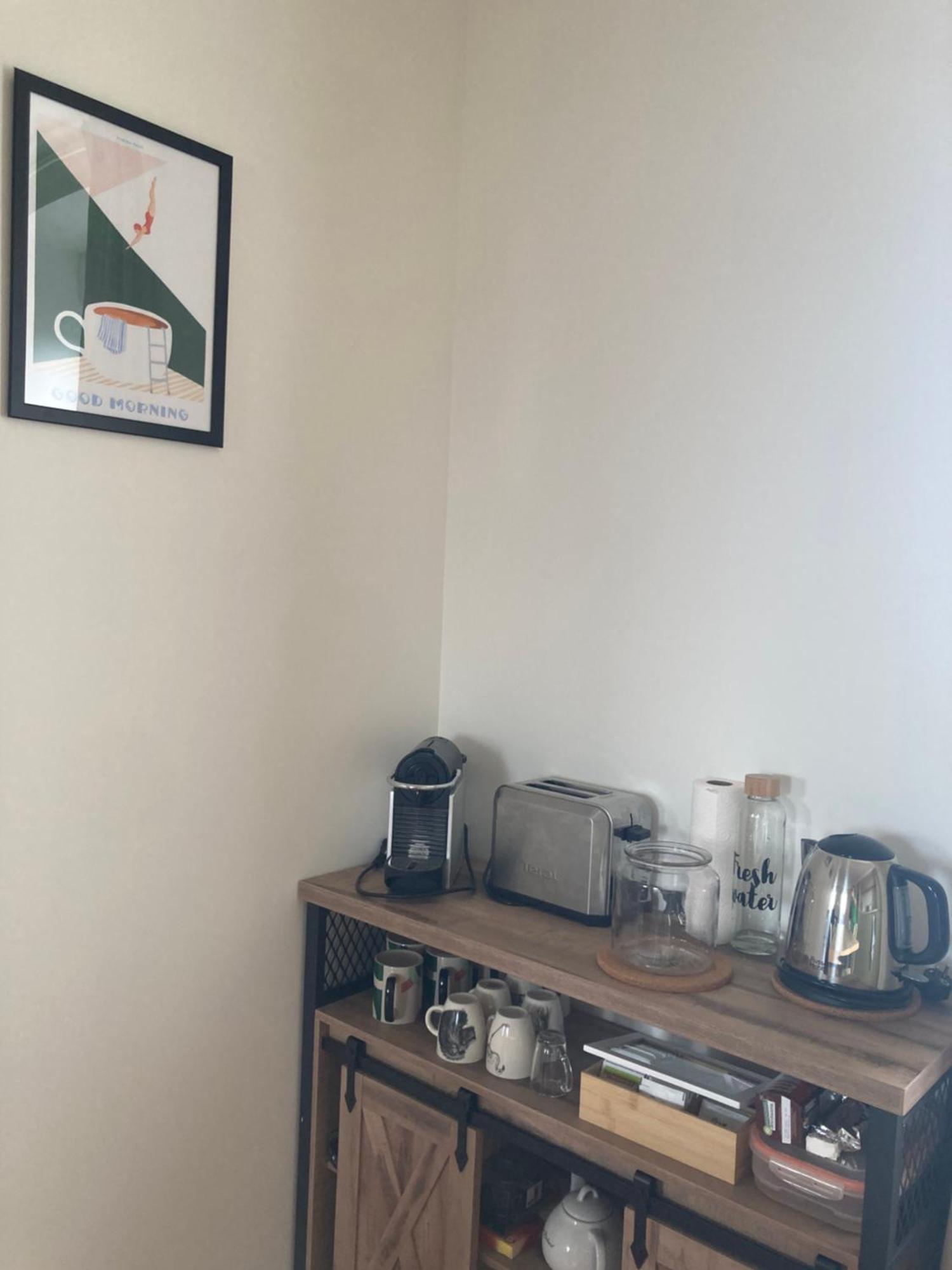 Apartment L'escale Donvillaise Donville-les-Bains
